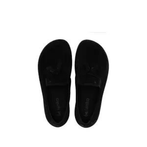 Moccasins Be Lenka Portsiders image-3