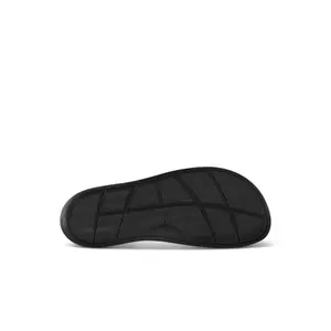 Women's moccasins Be Lenka Buena image-4