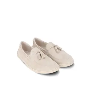 Moccasins Be Lenka Portsiders image-1