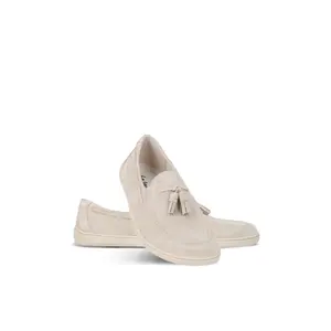 Moccasins Be Lenka Portsiders image-2