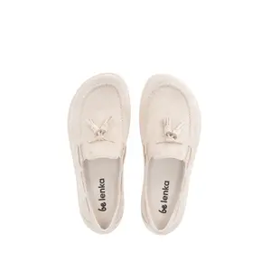Moccasins Be Lenka Portsiders image-3
