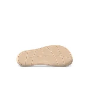 Women's moccasins Be Lenka Buena image-4
