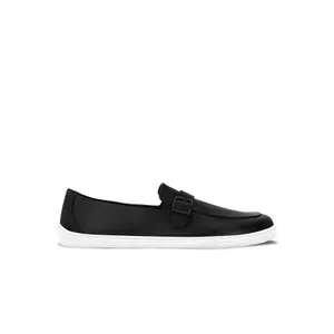 Moccasins Be Lenka Amadeus image-0