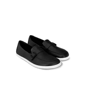 Moccasins Be Lenka Amadeus image-1