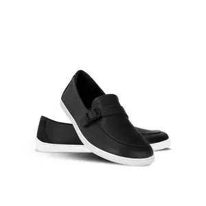 Moccasins Be Lenka Amadeus image-2