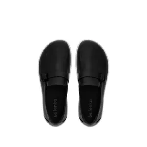 Moccasins Be Lenka Amadeus image-3