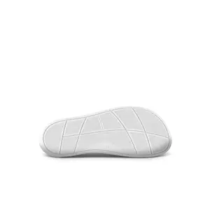 Moccasins Be Lenka Amadeus image-4