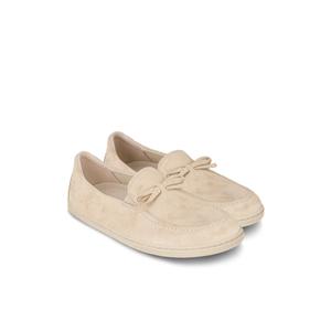 Women's moccasins Be Lenka Aphrodite image-1