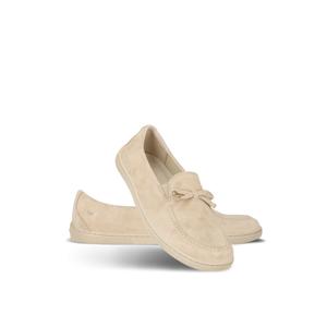 Women's moccasins Be Lenka Aphrodite image-2