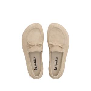 Women's moccasins Be Lenka Aphrodite image-3