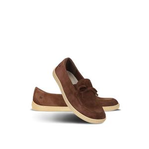 Women's moccasins Be Lenka Aphrodite image-2