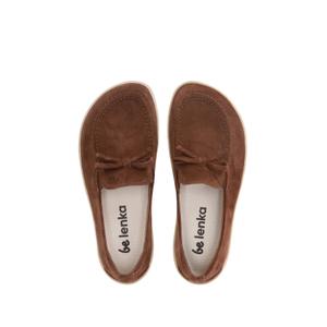 Women's moccasins Be Lenka Aphrodite image-3
