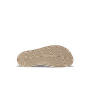 Women's moccasins Be Lenka Aphrodite image-4