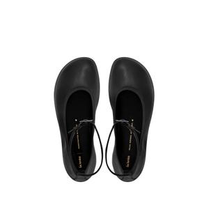 Ballerine da donna Be Lenka Florence image-3