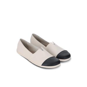 Women's moccasins Be Lenka Rosaluna image-1