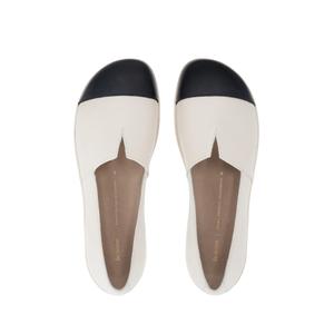 Women's moccasins Be Lenka Rosaluna image-3