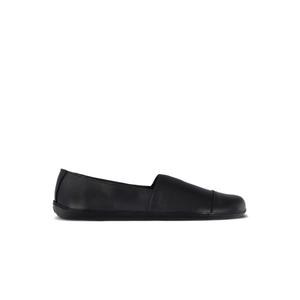 Women's moccasins Be Lenka Rosaluna