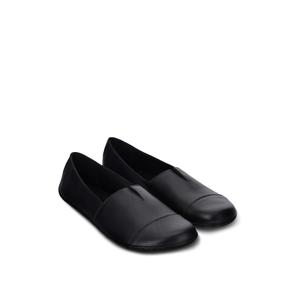 Women's moccasins Be Lenka Rosaluna image-1