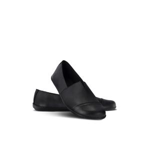 Women's moccasins Be Lenka Rosaluna image-2