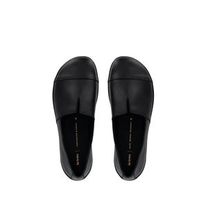 Women's moccasins Be Lenka Rosaluna image-3