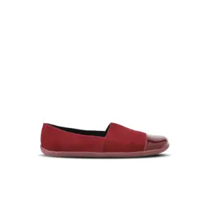 Ballet flats woman Be Lenka Rosaluna image-0