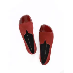 Ballet flats woman Be Lenka Rosaluna image-2