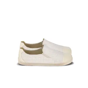 Trainers Be Lenka Breeze image-1