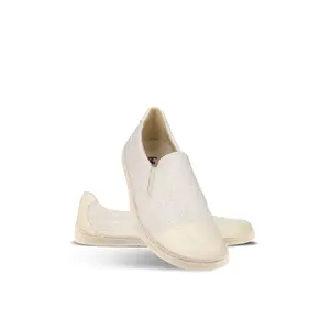 Trainers Be Lenka Breeze image-2