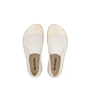 Trainers Be Lenka Breeze image-3