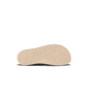 Trainers Be Lenka Rebound Thermo image-4