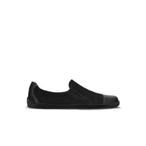 Trainers Be Lenka Breeze image-0