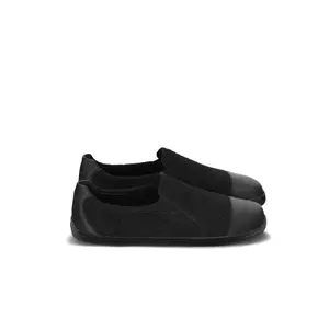Trainers Be Lenka Breeze image-1