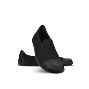 Trainers Be Lenka Breeze image-2