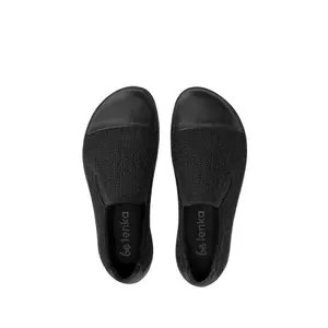 Trainers Be Lenka Breeze image-3