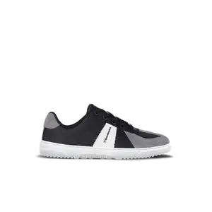 Women's Trainers Be Lenka Icara image-0