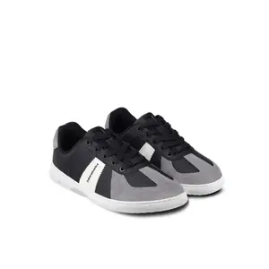 Women's Trainers Be Lenka Icara image-1