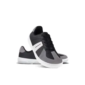 Women's Trainers Be Lenka Icara image-2