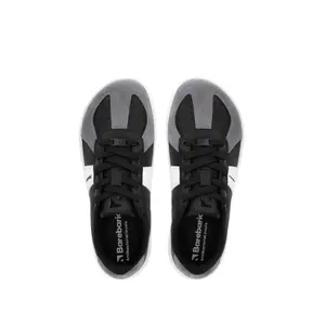 Women's Trainers Be Lenka Icara image-3