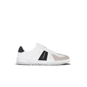 Women's Trainers Be Lenka Icara image-0