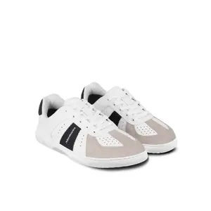 Women's Trainers Be Lenka Icara image-1