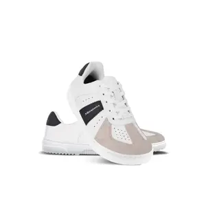 Women's Trainers Be Lenka Icara image-2