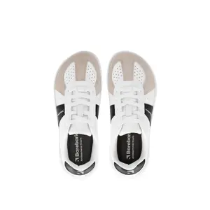 Women's Trainers Be Lenka Icara image-3