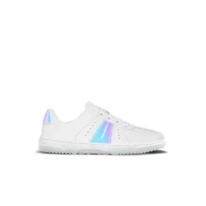 product-sibling