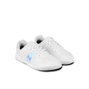 Women's Trainers Be Lenka Icara image-1