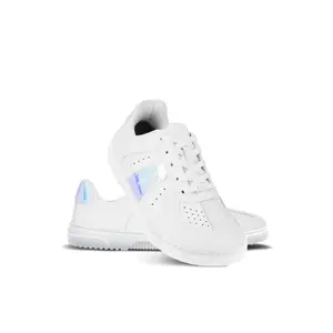 Women's Trainers Be Lenka Icara image-2