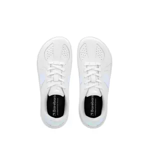 Women's Trainers Be Lenka Icara image-3