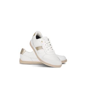 Trainers Be Lenka Cellestia image-3