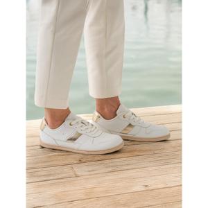 Trainers Be Lenka Cellestia image-4