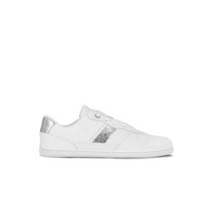 51300013-trainers-be-lenka-cellestia-white-silver