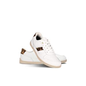 Trainers Be Lenka Cellestia image-2